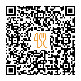 QR-code link para o menu de Assaggio!