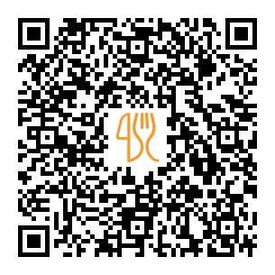 QR-code link para o menu de Essenza At The Ritz-carlton, St. Thomas