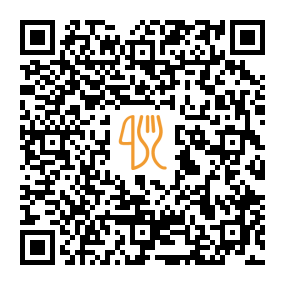 QR-code link para o menu de Sportsbar Resort Pakchong