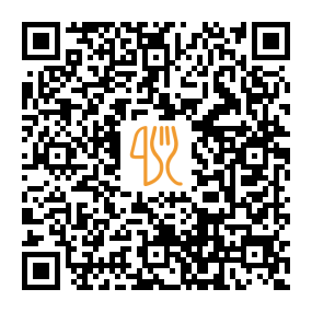 QR-code link para o menu de Moom