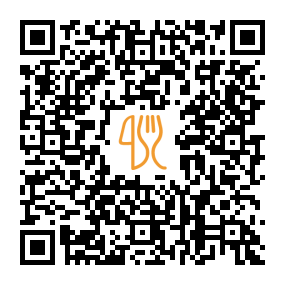 QR-code link para o menu de Yà Yā Zhōng Tài Fàn Diàn