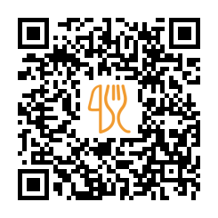 QR-code link para o menu de Delicatess