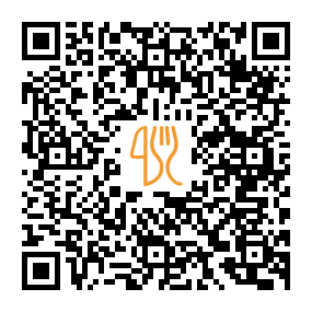 QR-code link para o menu de Pena Taurina Pepin Liria 2016