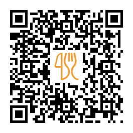 QR-code link para o menu de ก๋วยจั๊บเปงจาน