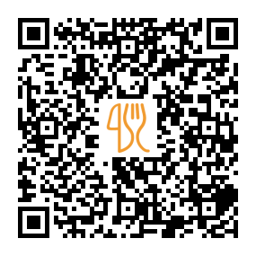 QR-code link para o menu de Egg Milk Tree Dàn Nǎi Shù
