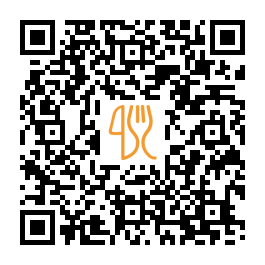 QR-code link para o menu de Barril De Chopp