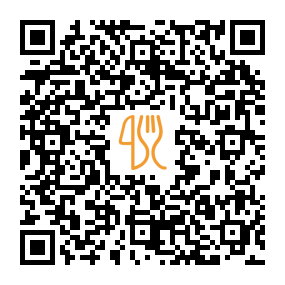 QR-code link para o menu de P.s. Taco Company Saraland