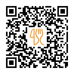 Carte QR de Light Grill