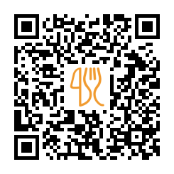 QR-code link para o menu de Žlutá Kachna