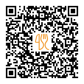 QR-Code zur Speisekarte von Laura Lanches E Pizzas