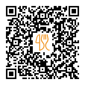 QR-code link para o menu de Hospůdka Na Návsi Kvíčovice