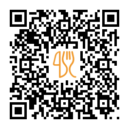 QR-code link para o menu de Waldhof