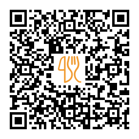 QR-code link para o menu de Huai Hang Pizza Guesthouse