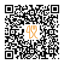 QR-code link para o menu de ชิคหนองบุญมาก