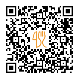 QR-code link para o menu de Restoran Sugdiyon