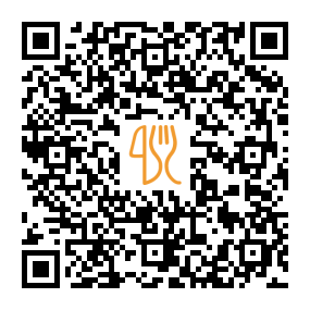 QR-code link para o menu de Restaurace U Martinků