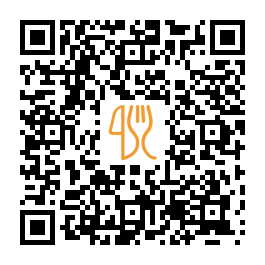 QR-code link para o menu de Gyroz Club