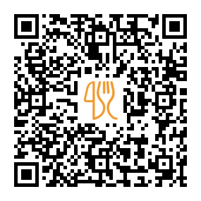 QR-code link para o menu de Taqueria Chapala