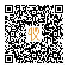 QR-code link para o menu de Salim Comida Árabe