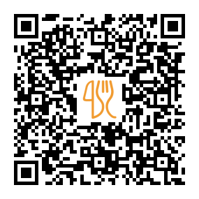 Carte QR de Cheiro De Cafe
