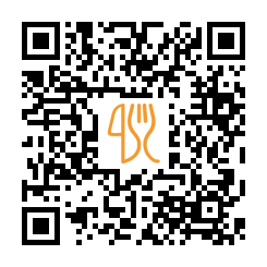 Enlace de código QR al menú de Vasto Verde