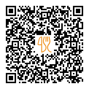 QR-code link para o menu de ร้านครัวบุญจอง ปั๊ม ปตท สายเด่นชัย ลำปาง เด่นชัย จังหวัดแพร่ ประเทศไทย