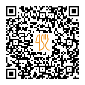 QR-code link para o menu de Swami South Indian Masala Dosa