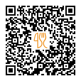 QR-code link para o menu de Skytown Beer Company