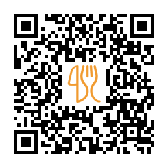 Carte QR de Japonês Cuiabano