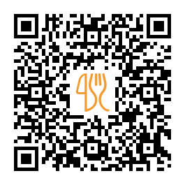 QR-code link para o menu de ร้านอาหารป้าแวว