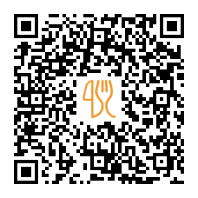 QR-code link para o menu de Edelweiss Guest House