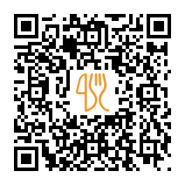 QR-code link para o menu de Lamphu Bbq