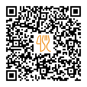 QR-code link para o menu de Golden Dragon