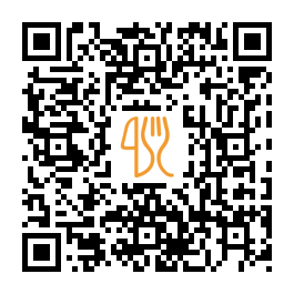 QR-code link para o menu de Ice Sports Cafe