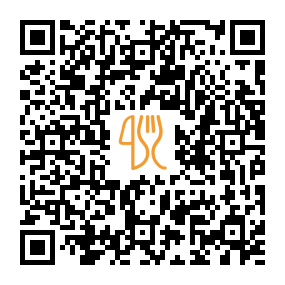 QR-code link para o menu de Cantinho Da Costela