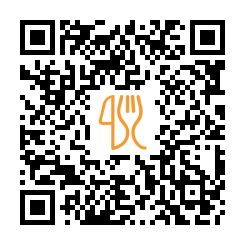 QR-code link para o menu de Villa Di La Pizza