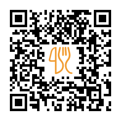 QR-code link para o menu de Cafe Dore