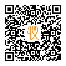 QR-code link para o menu de Homegrown