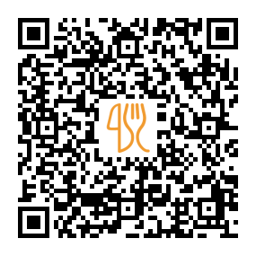 Carte QR de O Libanês