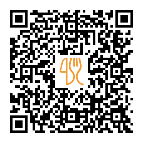 QR-code link para o menu de Penzion Na Kamyncu