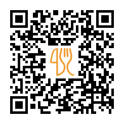 QR-code link para o menu de Rieger