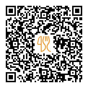 QR-code link para o menu de Ristorante Pizzeria Bergmannshof Da Armando