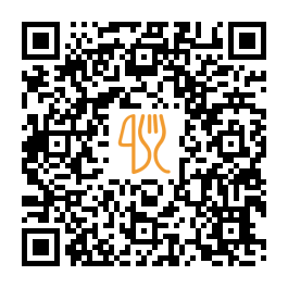 QR-code link para o menu de Villani Restaurantes