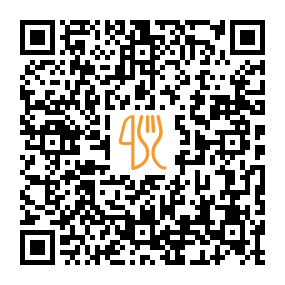 QR-code link para o menu de Boss Hogg's Saloon