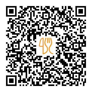 QR-code link para o menu de จันทร์สุข พิซซ่า บิสโทร (jansuk Pizza Bistro)