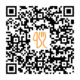 QR-code link para o menu de Pairault Sylvie