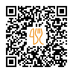 QR-code link para o menu de Robert Rohlínek