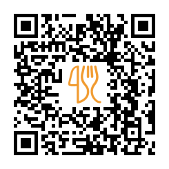 QR-code link para o menu de Vg Wok