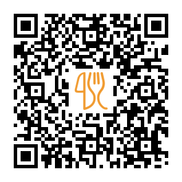 QR-code link para o menu de Mr. Chan Express