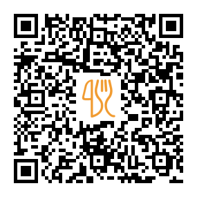 QR-code link para o menu de Szechuan Garden